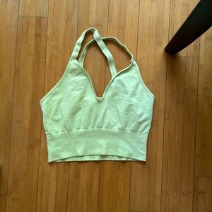 Free people tank